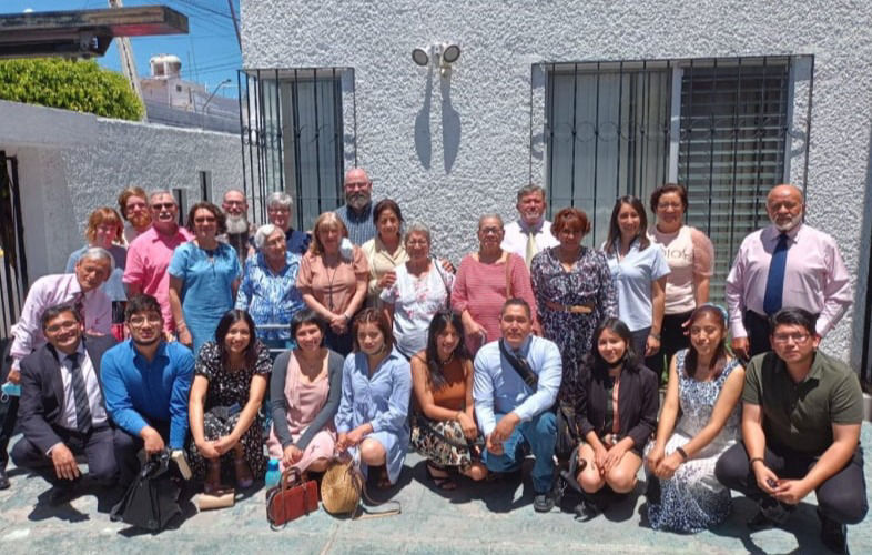 Mobirise Website Builder